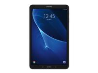 Galaxy Tab A-Tablet 202//151